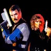 Runaway [1984] / H264 / MKV / Blu-ray / 1080p / DTS / Subs thumb