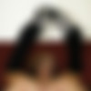 [LustForAnal.com / 21sextury.com] Dakoda Brookes (Dakoda likes it on top / v31189 / 23.06.2011) [2011 ., All Sex, Anal, Ass to mouth, cumshots, Small tits] thumbnail