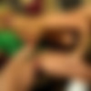 [WoodRocket.com] April O'neil, Gabriella Paltrova (The Legend of Zildo: Cockarina of Time / 01.03.2019) [Big Tits, Blowjob, Cosplay, Cumshot, HD Porn, Hardcore, Parody, Pornstar, Squirt, Toys, 720p] thumb