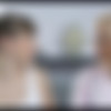 [StepMomLessons.com / Babes.com] Luna Rival, Vicky Love (In This Together / 30.11.2016) [Threesome, FFM, All Sex, SiteRip] thumb