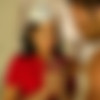 [Disgraced18.com / Humiliated.com / PornPros.com] Ivy Winters () /     [2010 ., All Sex, Legal Teen, Amateur BDSM] thumb