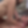 [PixAndVideo] Mina K - Food Delivery (2019-04-29) [2160p] thumb