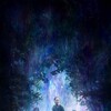 Annihilation 2018 UHDBRRip 2160p TrueHd 7 1 Atmos H265-d3g thumb