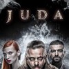 Juda S01 HEBREW 1080p WEBRip x264-DPK thumb