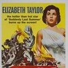 Elephant Walk 1954 1080p Blu-ray Remux AVC LPCM2 0-HDS thumb
