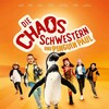 Die Chaosschwestern und Pinguin Paul 2024 German 1080p BluRay x264-DETAiLS thumb