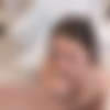 [ButtPlays.com / 21Sextury.com] Lizzie Shay ( Liza's Short Shorts / 02.07.16) [2016 ., Masturbation, Anal, Blowjob, Facial, Babes, Brunette, One On One, Natural Tits, Petite, 1080p] thumb