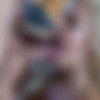 [TwistysHard.com / Twistys.com] Kylie Page (Melt In Your Mouth / 07.08.16) [2016 ., Blowjob, Pussy Licking, Bald Pussy, Teen, Twistys Hard, Kitchen, Sex, Blonde, Big Boobs / Tits, Facial, Titty Fuck, SiteRip] thumb