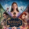 The Nutcracker and the Four Realms [2018] / H264 / MKV / Blu-ray / 1080p / DTS / Subs / BUTTERY thumb