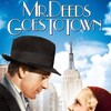 Mr. Deeds Goes to Town [1936] / H264 / MKV / Blu-ray / SD / AAC / Subs thumb
