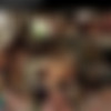 JAV Sakura Kirishima Megapack thumb