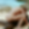 [Blacked] For A Friend [Avery Cristy] [480p] [2020-04-18] {SDX264XXX} thumb