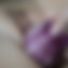 ftvmilfs.20.08.04.indica.milky.teen.mom 2160p thumb