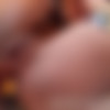 [Fansly-FlatTight] My tight ass stretched to maximum 2024 [1080p] thumb