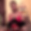 GoddessFootDomination.com - Footjob Pack #1 thumbnail