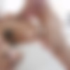 [DTFsluts.com] Ivy Lebelle: Knows Who to Call for Good Dick 480p thumbnail