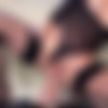 [Kassiopeia1] Abyss spiked dildo 2024 [2160p] thumb