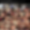Lisa Ann (CougarsInHeat) thumb