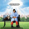 Little Nicky 2000 1080p WEB-DL DDP5 1 H 264-NTb thumb