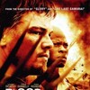 Blood Diamond 2006 1080p BluRay x264-OFT thumb