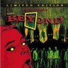 The Beyond 1981 1080p BluRay x265-YAWNTiC thumb