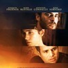 Reservation Road 2007 1080p BluRay x264-OFT thumb