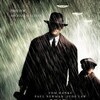 Road to Perdition 2002 1080p AMZN WEB-DL DDP 5 1 H 264-PiRaTeS thumb