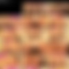 Tricia Oaks Megapack (58 Vids) thumb