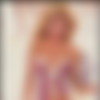 Playboy SE: Book of Lingerie 1990 thumb