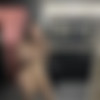 [Onlyfans.com] Kiley Lynn | 106 Pics | 68 Clips thumb