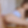 Harmony Wonder - Tushy 12.07.19 HEVC 1080p thumb