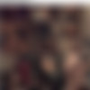 Harley Dean Megapack (55 Vids) thumb