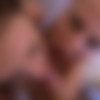[MyDirtyHobby] TexasPatti and Lara-CumKitten – Geiler Vierer zum Geburtstag (2018-11-16) thumb