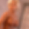 [PlayboyPlus.com]  2004  (285 ) [Erotic, Solo, Nude, Posing, 1080p, SiteRip] thumb