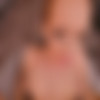 [BaDoinkVR.com] Holly Molly - The Holly Grail [2023-01-03, 2D, Anal, Anal Creampie, Babe, Big Pussylips, Blowjob, Boobs, Cowgirl, Doggy Style, Hardcore, High Heels, Natural, Pornstar, POV, Redhead, Reverse Cowgirl, Shaved Pussy, Teen, Titsjob, Titty Fucking, 1080p, UnknownRip] thumb