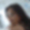 [BBCPie.com] Scarlett Alexis - Oiled And Ready [2023-04-08, All Sex, Blowjob, Toys, Masturbation, Creampie, Cum Shots, IR, Oil, Teen, Gonzo, Hardcore , 2160p, SiteRip] thumb