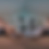 [RealJamVR.com] Madison Wilde, Sweet Sophia - Threesome with Madison Wilde and Sweet Sophia [06.09.2024, Blowjob, Brunette, Cowgirl, Doggy Style, FFM, Group, Hardcore, Latina, Missionary, Petite, POV, Pussy Licking, Reverse Cowgirl, Shorts, Tanlines, Threesome, Virtual Reality, SideBySide, 8K, 4096p] [Oculus Rift / Quest 2 / Vive] thumb