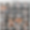 [AmourAngels.com] (41 ) Pack   2020 . [Erotic,Solo,Posing,1080p] thumb