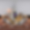 [TmwVRnet.com / TeenMegaWorld.net] Milena Ray (Sex Fun Before The Party) [2024 ., Hardcore, All Sex, VR, 7k, 3584p] [Oculus Rift / Vive] thumb