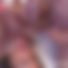 [GroupBanged.com] Sexy Susi (Never Disappoints You) [2025-04-07, Milf, Big Tits, Cumshot, Gangbang] [2160p] thumb