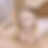 [TeenTugs.com / TugPass.com] Light Fairy POV (29.07.2020) [2020, POV, Blonde, Teen, Blowjob, Handjob, Cumshot, 1080p] thumb