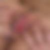 [TeachMeFisting.com / 21Sextreme.com] Nesty, Zazie Skymm - Wrist Deep (19.11.2018) [Rimming, Fisting, Pussy Licking, 1080p] thumbnail