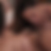 Lesbian Seductions 72 /   72 (Girlfriends Films, Girlfriends Films) [2021 ., Lesbian, All Girl, Facesitting, Fingering, Sex Toy, Strap-Ons, WEB-DL, 1080p] (Anastasia Pierce, Aubree Valentine, Jamie Michelle, Lauren Phillips, Mckenzie Lee, Penelope Kay, Spencer Bradley, Tristan Summers (i)) thumb