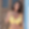 [Pinupfiles.com] 2019-07-19 Stacey Poole - Summer Yellow 2 [Big tits, Erotic, Brunette] [1080p, SiteRip] thumb