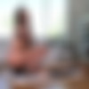 [FemdomEmpire.com] Ivy Lebelle - Breath My Ass (06.05.2019) [2019 ., Femdom, Pussy Licking, Facesitting, Bondage, SiteRip, 1080p] thumb