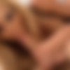 [Analized.com] Amy Brooke Gets Pounded In The Ass [2019.05.11, Anal, All Sex, Blowjob, Facial, Gaping, 1080p][REMASTERED] thumb