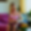 [MetArtX.com] Alice Nekrasova (Interview With Alice 2) [2022-01-07, Talking, Posing, Solo, 1080p] thumb