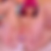 [ManyVids.com] Tweetney - Ball Pit [2018 ., Anal, Anal Play, 18 & 19 Yrs Old, Stretching, 1080p] thumb