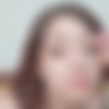 [PremiumBukkake.com] Compilation - 33 girls, 77 times, 1 guy / 33 , 77 , 1  [2022 ., Bukkake, Gokkun, Blowjob, Cumshots, Cum Swallowing, Facials, 1080p] thumb