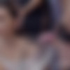 [PremiumBukkake.com] Tiny Tina #2 (Interview + Bukkake + BTS) /   [2020 ., Bukkake, Swallow, Blowjob, Facial, Cumshots, Sperm, Gokkun, 2160p] thumb